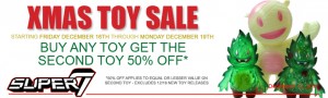 super7sale