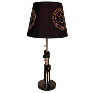 vaderlamp