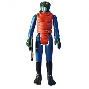 walrusman