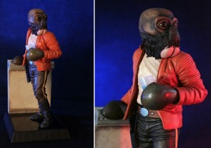 walrusman