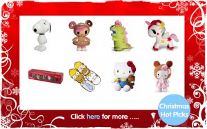 xmaspicks
