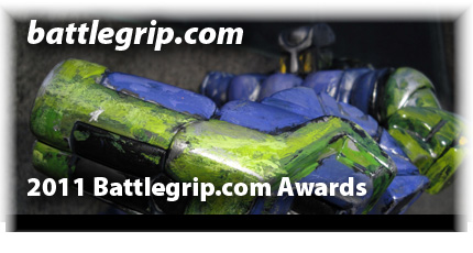 2011rewards