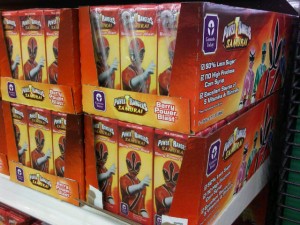 IMG02378-20120102-0714.jpg