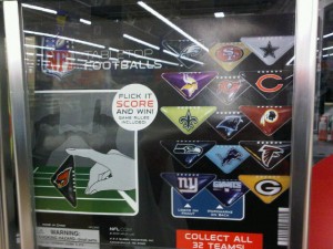 IMG02381-20120102-0718.jpg