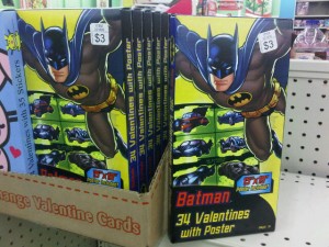IMG02394-20120105-1751.jpg
