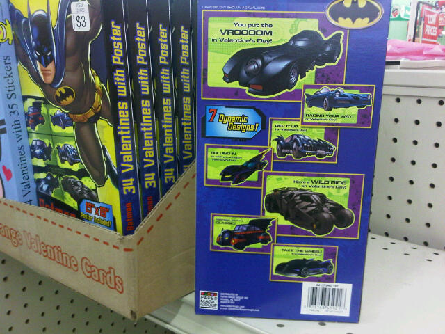 IMG02395-20120105-1751.jpg