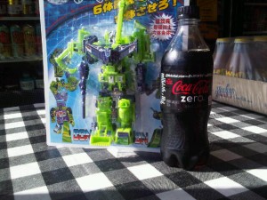 IMG02404-20120107-1143.jpg