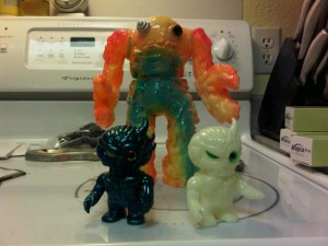 IMG02412-20120109-1850.jpg
