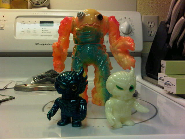 IMG02412-20120109-1850.jpg
