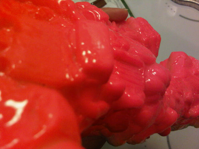 IMG02415-20120109-1855.jpg
