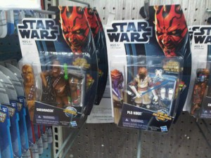 IMG02420-20120113-1656.jpg