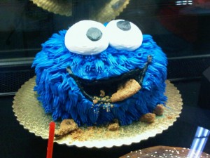 IMG02426-20120116-0747.jpg