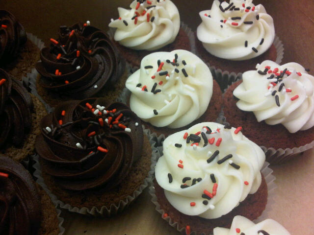 IMG02430-20120119-1706.jpg