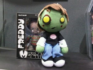 IMG02480-20120128-0921.jpg