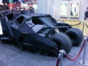 IMG02483-20120128-1136.jpg