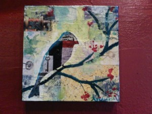 IMG02486-20120129-0813.jpg