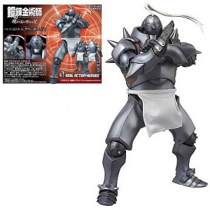 alphonse
