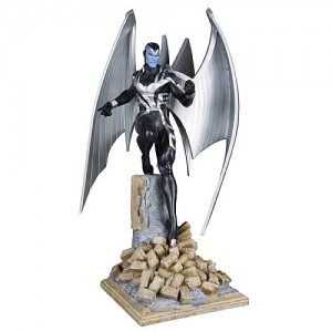 archangel