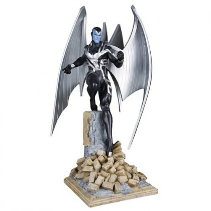 archangel