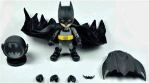 batman01