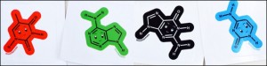 bio