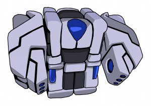 blocktrooper