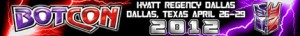 botcon