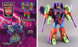 botconthundercracker