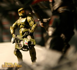 coolcollected