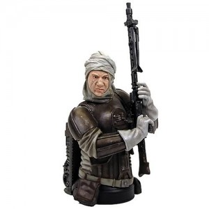 dengar