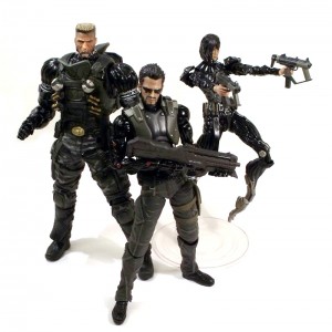 deusex