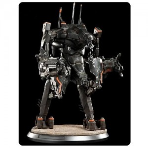 district9
