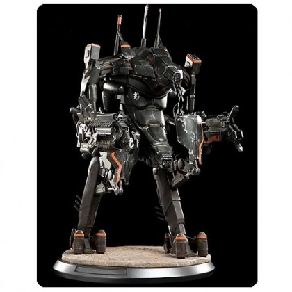 district9