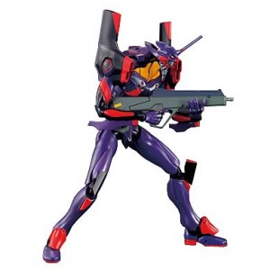 evangelion