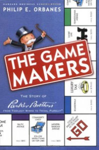 gamemakers