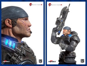 gearofwarbust