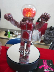kaijukorner