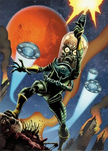 marsattacks