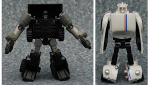 newigear