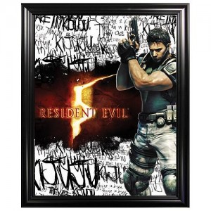 residentevilmirror