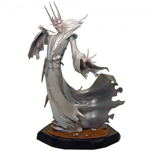 ringwraith