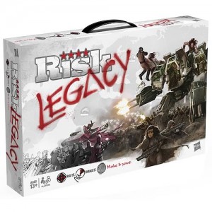 risklegacy