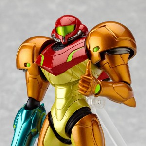 samus02