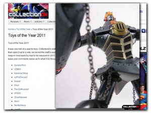 toysoftheyear