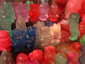 uhohtoys