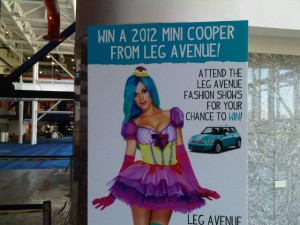 IMG02482-20120128-1120.jpg