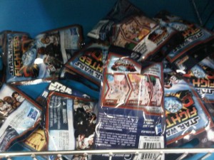 IMG02501-20120202-1007.jpg