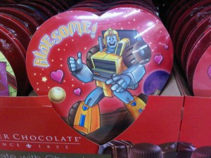 IMG02504-20120203-1102.jpg