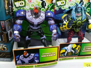 IMG02515-20120208-0910.jpg