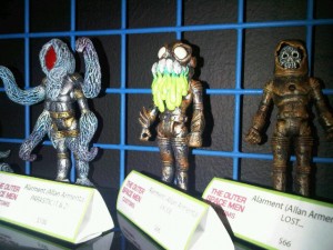 IMG02522-20120210-1733.jpg